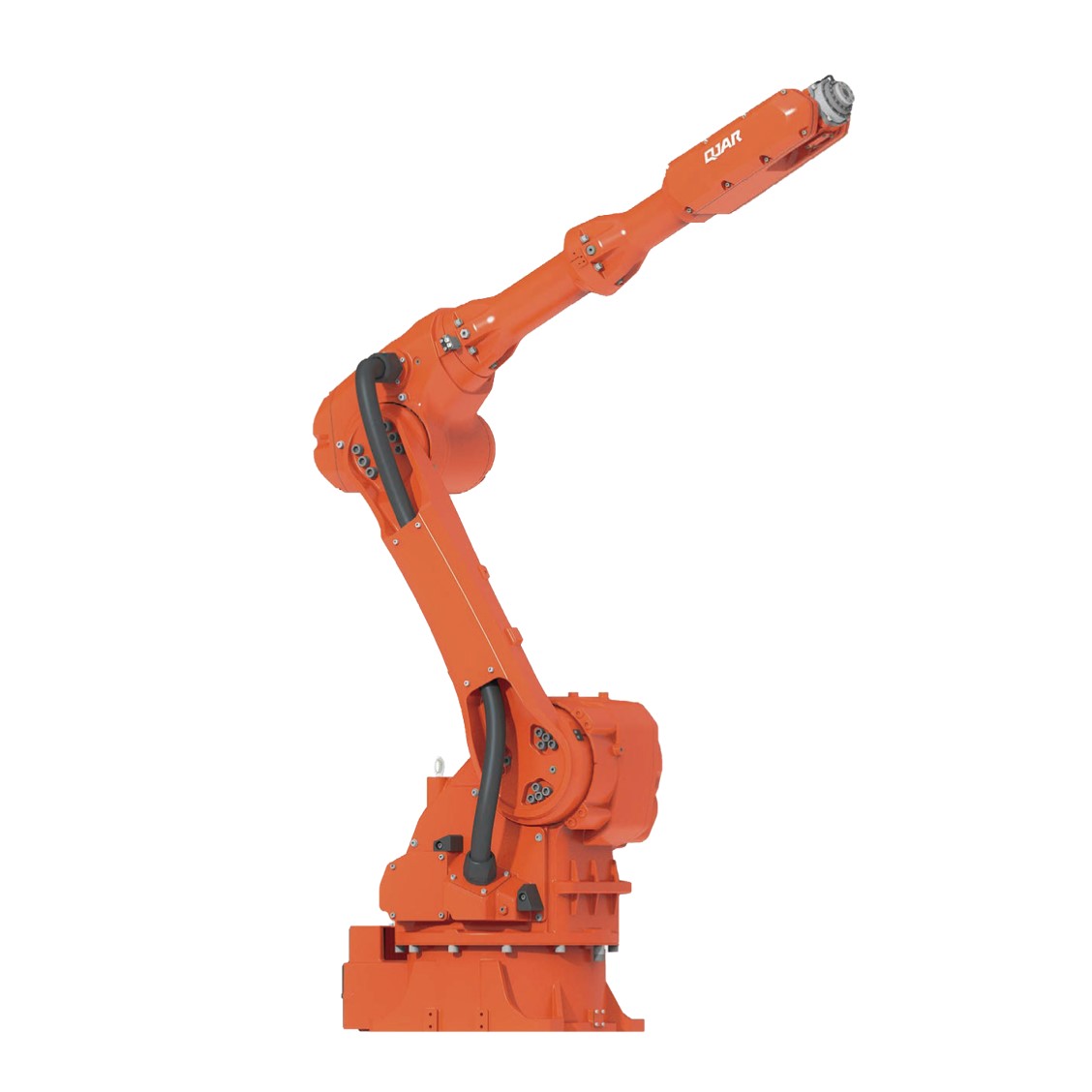 QJR10-2000
