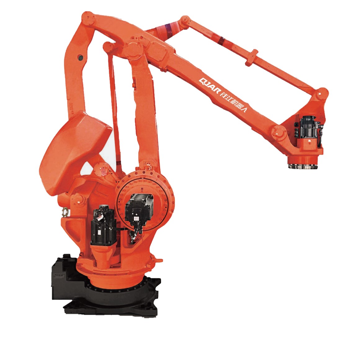 QJRB800-1