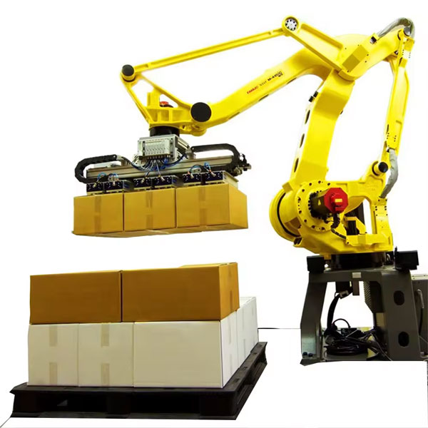 robot-xep-thung-carton-len-pallet-1